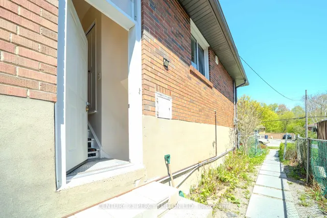 Additional image 44 of 98 Mossbank Dr