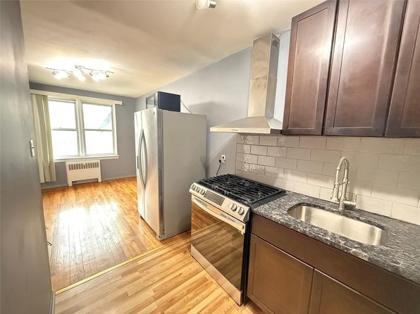 2630 Kingsbridge Ter APT 3U, Bronx, NY 10463