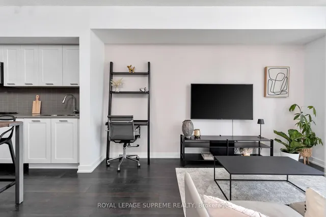 Additional image 15 of 2200 Lake Shore Blvd Unit 2303