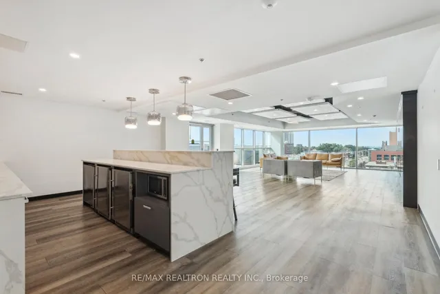 Additional image 33 of 60 Frederick St Unit 2903