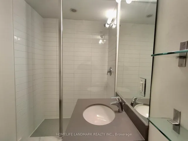 Additional image 34 of 69 Lynn Williams St Unit 405