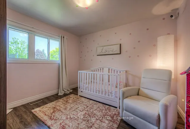 Additional image 25 of 1212 Queen's Blvd