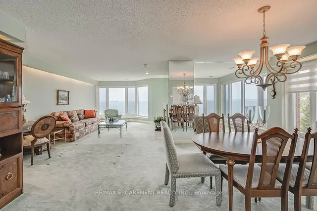 Additional image 6 of 2220 Lakeshore Rd Unit 23