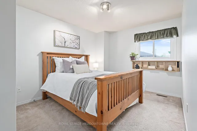 Additional image 29 of 262 Murray St