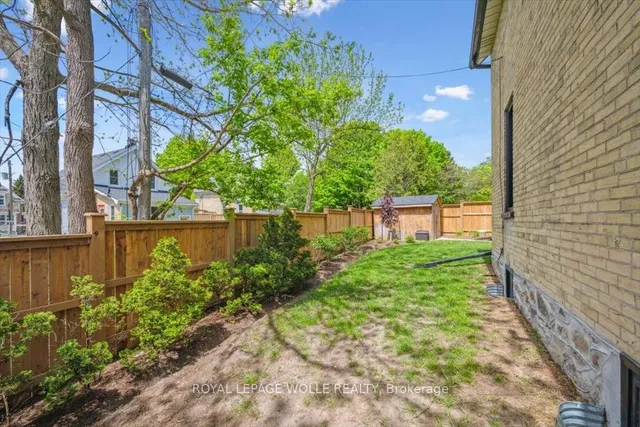 Additional image 43 of 110 Wilhelm St