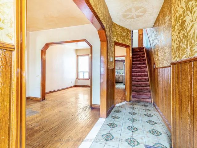 Additional image 3 of 28 Miller St