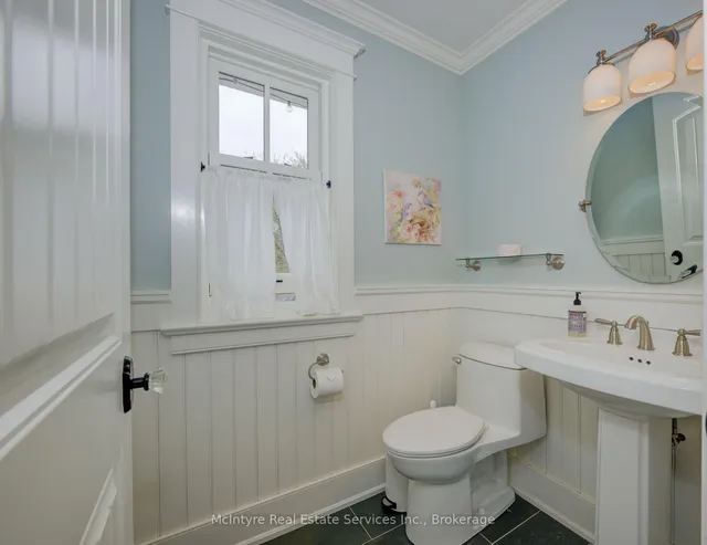 Additional image 18 of 234 14th Concession