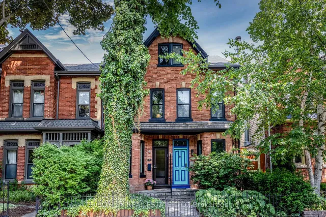 Additional image 40 of 122 Spruce St