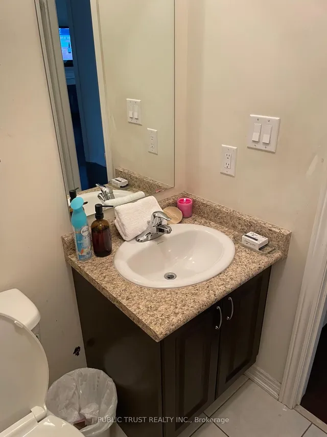 Additional image 14 of 24 Masken Circ