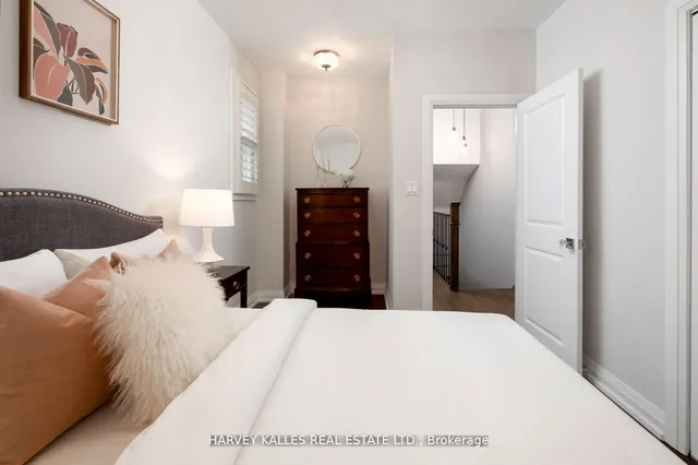 Additional image 21 of 65 Tiverton Ave