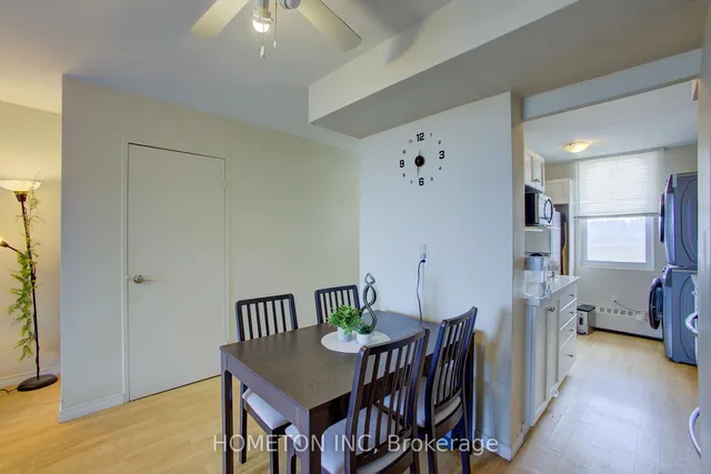 Additional image 10 of 350 Quigley Rd Unit 831