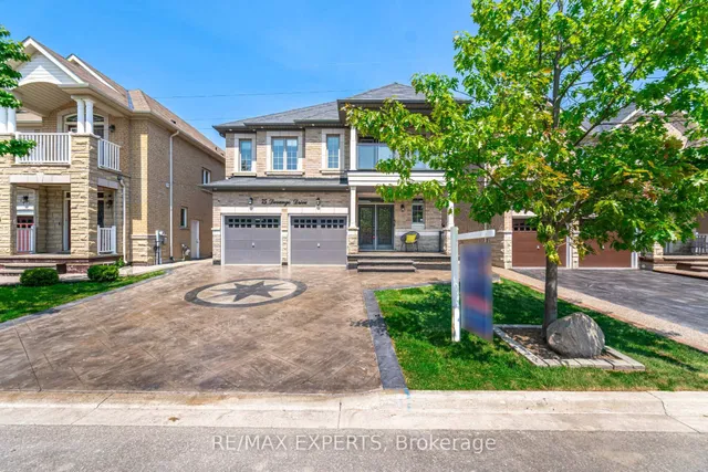 Additional image 3 of 75 Durango Dr