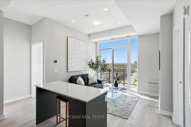 Additional image 9 of 760 Whitlock Ave Unit 805