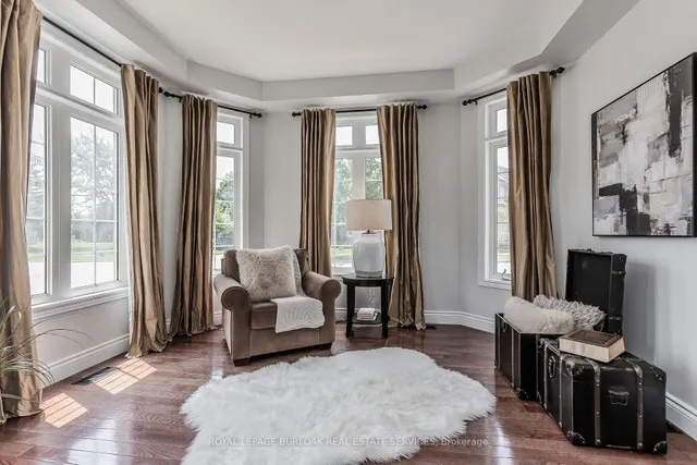 Additional image 12 of 2317 Orchard Rd