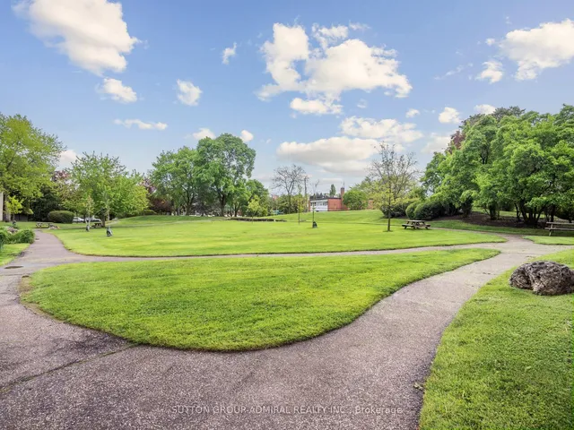 Additional image 24 of 24 Anvil Millway