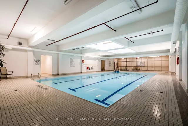 Additional image 37 of 5090 Pinedale Ave Unit 410