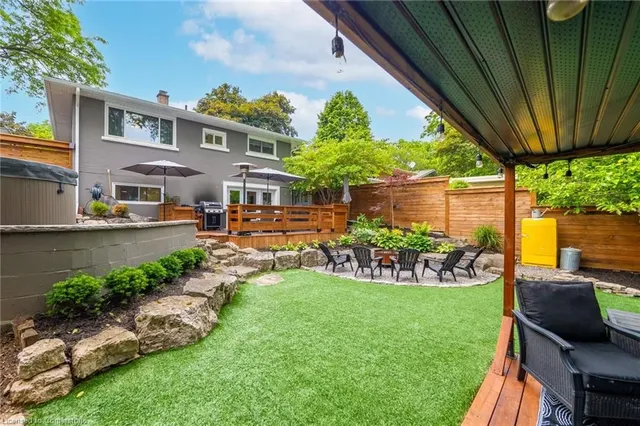 Additional image 42 of 172 York Rd