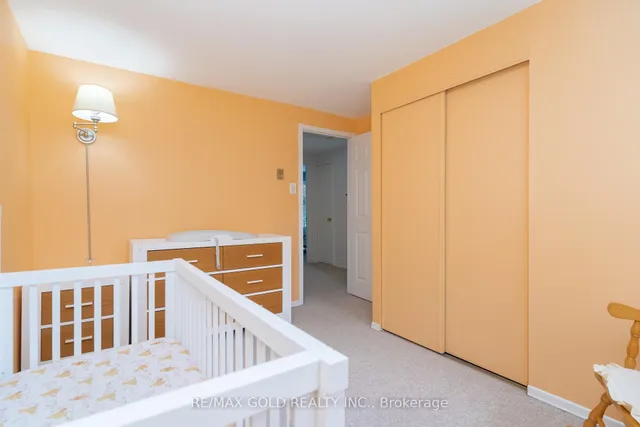 Additional image 26 of 16 Gatsby Sq