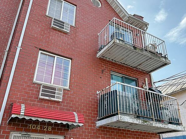 10428 Alstyne Ave, Flushing, NY 11368