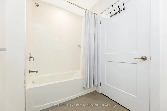 Additional image 26 of 3228 William Coltson Ave Unit 318