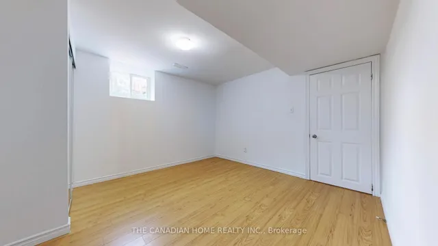 Additional image 33 of 160 Fairwood Circ