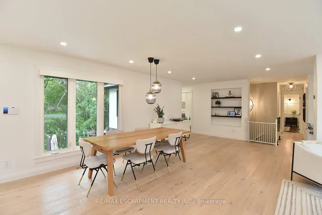 Additional image 10 of 290 Gardenview Dr