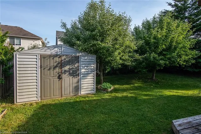 Additional image 3 of 71 Dubrick Cres