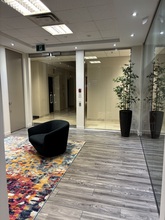 Additional image 3 of 150 Ferrand Dr