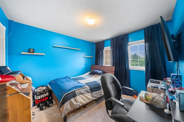 Additional image 28 of 116 Monaco Crt