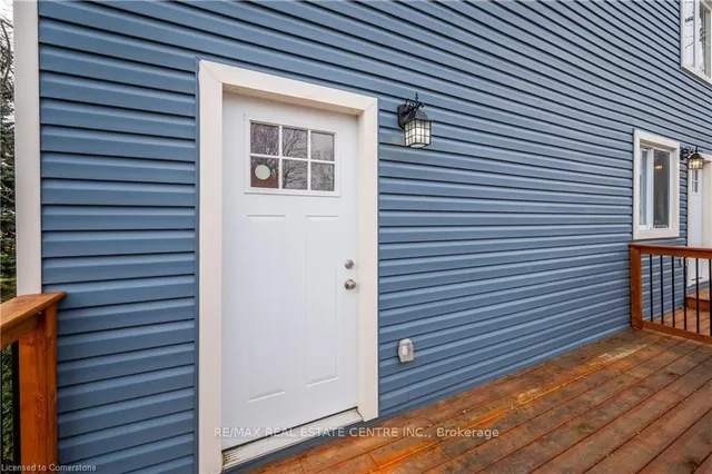 Additional image 5 of 1249 Old Highway 8 N/A