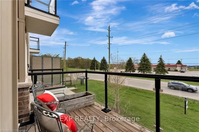 Additional image 17 of 547 Goldenrod Lane