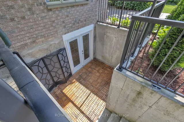 Additional image 45 of 86 Corfield Dr