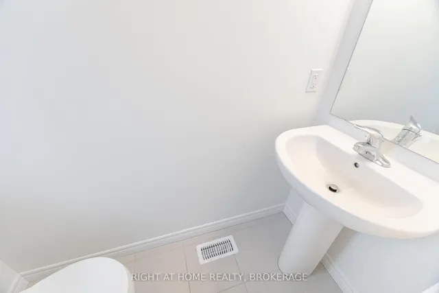 Additional image 11 of 30 Zoe Lane