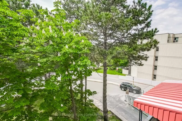 Additional image 27 of 6 Crescent Town Rd Unit 406