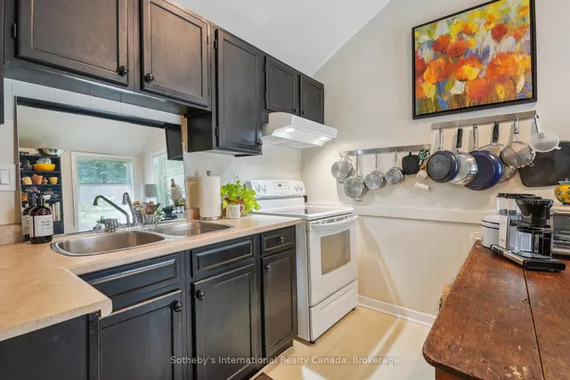 Additional image 13 of 224 Napier St