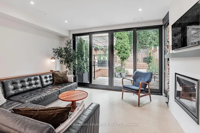 Additional image 25 of 3 Edgewood Gdns