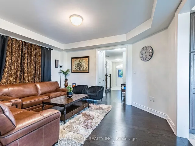 Additional image 8 of 4 Wainwright Dr