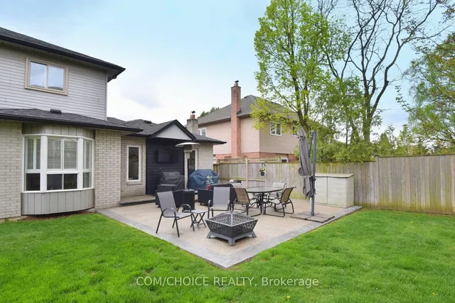 Additional image 26 of 34 Suter Cres