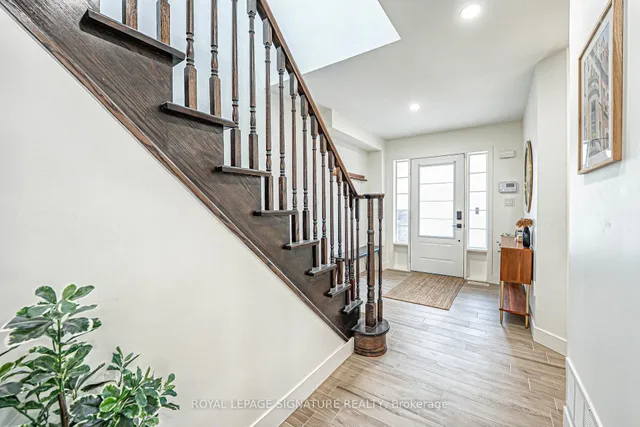 Additional image 12 of 81 Portwine Dr