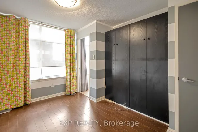 Additional image 24 of 900 Yonge St Unit 601