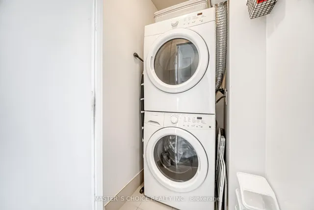 Additional image 25 of 455 Front St Unit N502