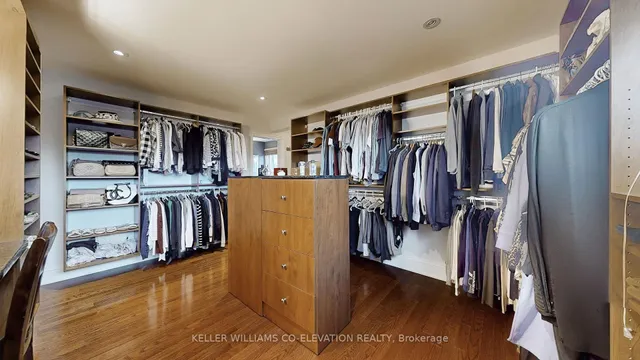 Additional image 28 of 239 Pineway Blvd Blvd