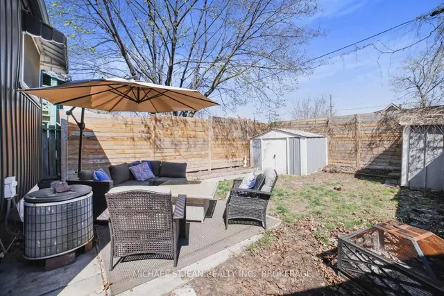 Additional image 37 of 10 Alice St