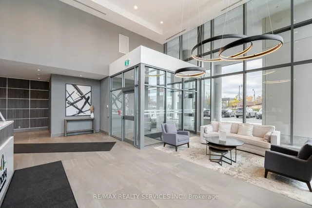 Additional image 26 of 15 Lynch St Unit 1202