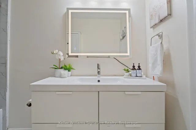 Additional image 28 of 42 West 4th St