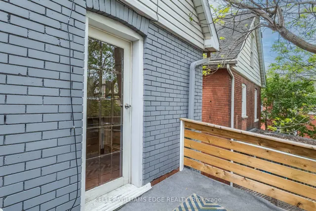 Additional image 23 of 20 Barnesdale Ave