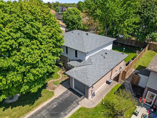 Additional image 9 of 724 Coulson Ave