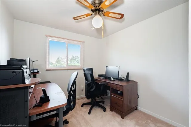 Additional image 14 of 170 Royal Salisbury Way