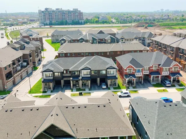 Additional image 27 of 1200 Anson Gate