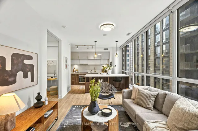 Additional image 26 of 8 Mercer St Unit 708